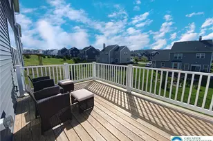 477 Newlins Rd E, Easton, PA 18040 - Photo 48