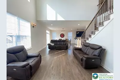 477 Newlins Road E, Easton, PA 18040 - Photo 44