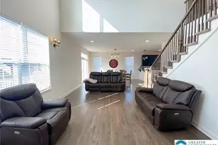 477 Newlins Rd E, Easton, PA 18040 - Photo 44