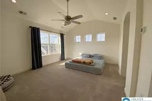 477 Newlins Rd E, Easton, PA 18040 - Photo 28