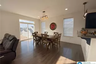 477 Newlins Rd E, Easton, PA 18040 - Photo 12