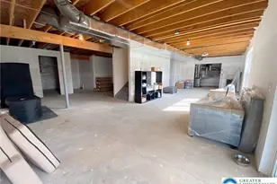 477 Newlins Rd E, Easton, PA 18040 - Photo 50