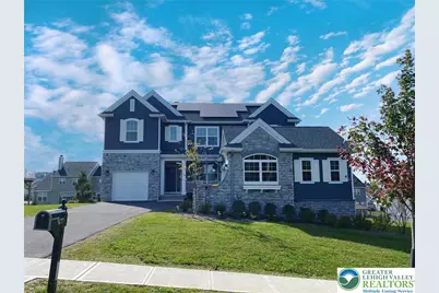 477 Newlins Road E, Easton, PA 18040 - Photo 1