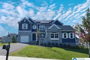 477 Newlins Rd E, Easton, PA 18040 - Photo 1