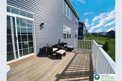 477 Newlins Road E, Easton, PA 18040 - Photo 46