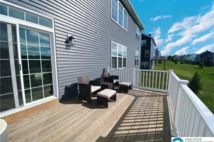 477 Newlins Rd E, Easton, PA 18040 - Photo 46