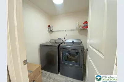 477 Newlins Road E, Easton, PA 18040 - Photo 32