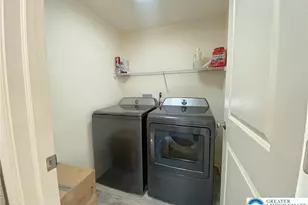 477 Newlins Rd E, Easton, PA 18040 - Photo 32