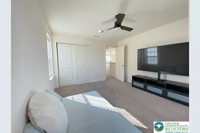 477 Newlins Road E, Easton, PA 18040 - Photo 38