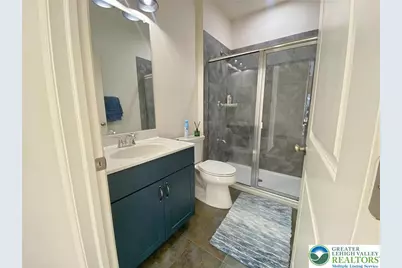 477 Newlins Road E, Easton, PA 18040 - Photo 24