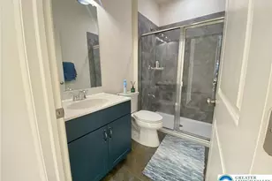 477 Newlins Rd E, Easton, PA 18040 - Photo 24