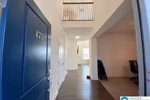 477 Newlins Rd E, Easton, PA 18040 - Photo 4