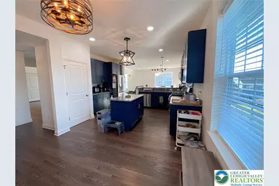 477 Newlins Road E, Easton, PA 18040 - Photo 16