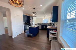 477 Newlins Rd E, Easton, PA 18040 - Photo 16