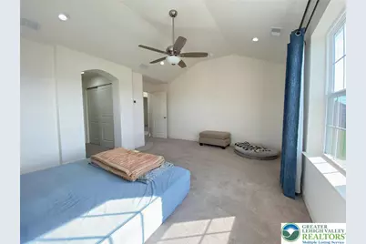 477 Newlins Road E, Easton, PA 18040 - Photo 36