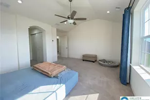 477 Newlins Rd E, Easton, PA 18040 - Photo 36