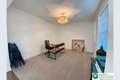 477 Newlins Road E, Easton, PA 18040 - Photo 20