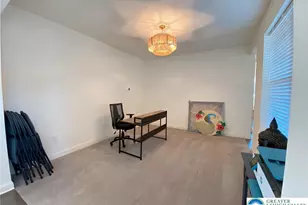 477 Newlins Rd E, Easton, PA 18040 - Photo 20