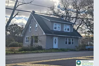 6288 Route 309, Heidelberg Twp, PA 18066 - Photo 1