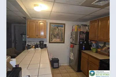 6288 Route 309, Heidelberg Twp, PA 18066 - Photo 8