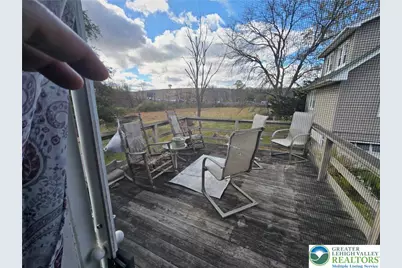 6288 Route 309, Heidelberg Twp, PA 18066 - Photo 12