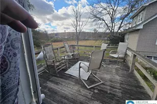 6288 Route 309, Heidelberg Twp, PA 18066 - Photo 12