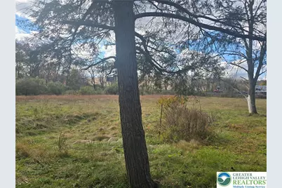 6288 Route 309, Heidelberg Twp, PA 18066 - Photo 6