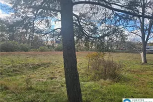 6288 Route 309, Heidelberg Twp, PA 18066 - Photo 6