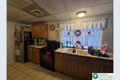 6288 Route 309, Heidelberg Twp, PA 18066 - Photo 10