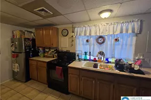 6288 Route 309, Heidelberg Twp, PA 18066 - Photo 10