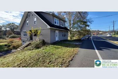 6288 Route 309, Heidelberg Twp, PA 18066 - Photo 2