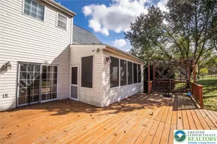 1805 Leedum Ln, Milford Twp, PA 18951 - Photo 14