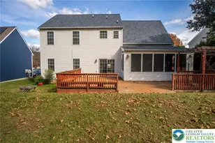 1805 Leedum Ln, Milford Twp, PA 18951 - Photo 12