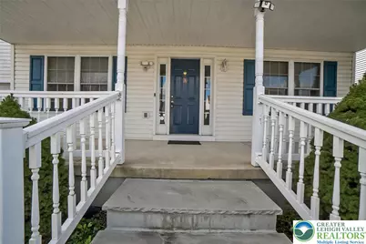 1805 Leedum Lane, Milford Twp, PA 18951 - Photo 8