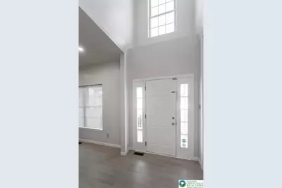 1805 Leedum Lane, Milford Twp, PA 18951 - Photo 2