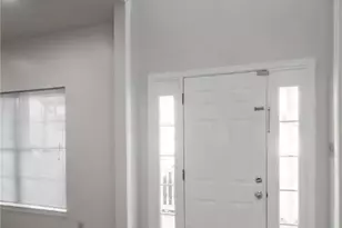 1805 Leedum Ln, Milford Twp, PA 18951 - Photo 2