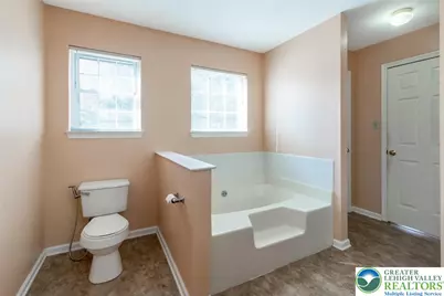 1805 Leedum Lane, Milford Twp, PA 18951 - Photo 36