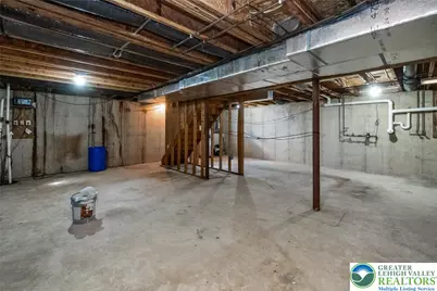 1805 Leedum Lane, Milford Twp, PA 18951 - Photo 52