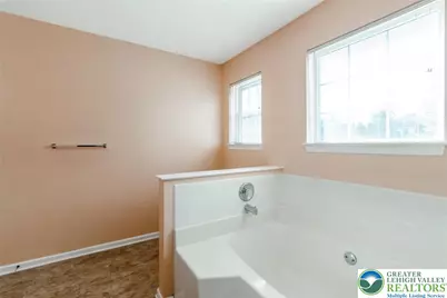 1805 Leedum Lane, Milford Twp, PA 18951 - Photo 38