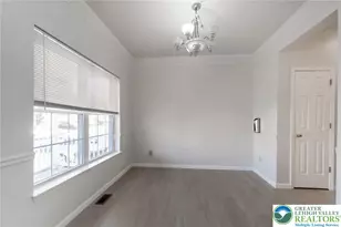 1805 Leedum Ln, Milford Twp, PA 18951 - Photo 22