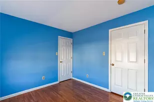 1805 Leedum Ln, Milford Twp, PA 18951 - Photo 46