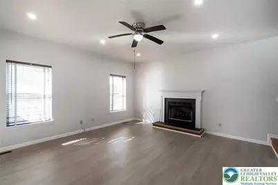 1805 Leedum Lane, Milford Twp, PA 18951 - Photo 24