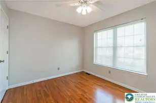 1805 Leedum Ln, Milford Twp, PA 18951 - Photo 40