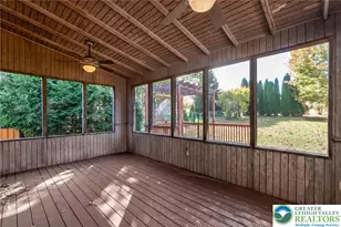 1805 Leedum Ln, Milford Twp, PA 18951 - Photo 16