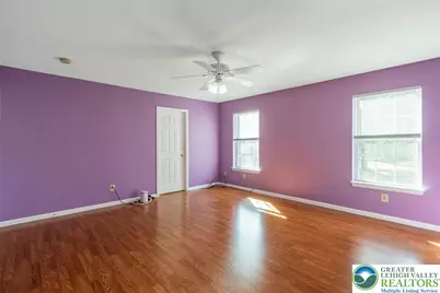 1805 Leedum Lane, Milford Twp, PA 18951 - Photo 34