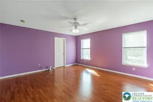 1805 Leedum Ln, Milford Twp, PA 18951 - Photo 34
