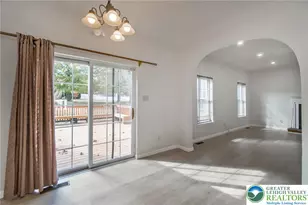 1805 Leedum Ln, Milford Twp, PA 18951 - Photo 26