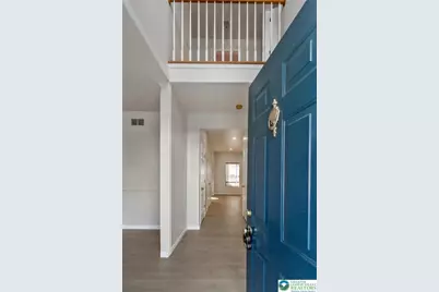 1805 Leedum Lane, Milford Twp, PA 18951 - Photo 18