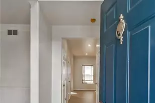 1805 Leedum Ln, Milford Twp, PA 18951 - Photo 18