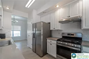 1805 Leedum Ln, Milford Twp, PA 18951 - Photo 30